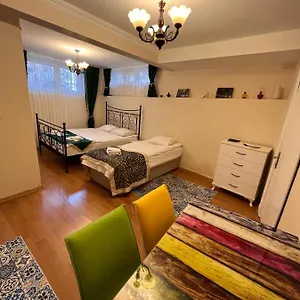 stone-garden-apart-hotel.istanbul-turkeyhotels.com/